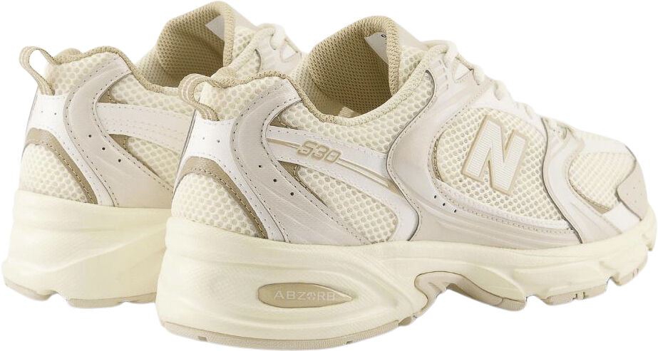 NEW BALANCE 530