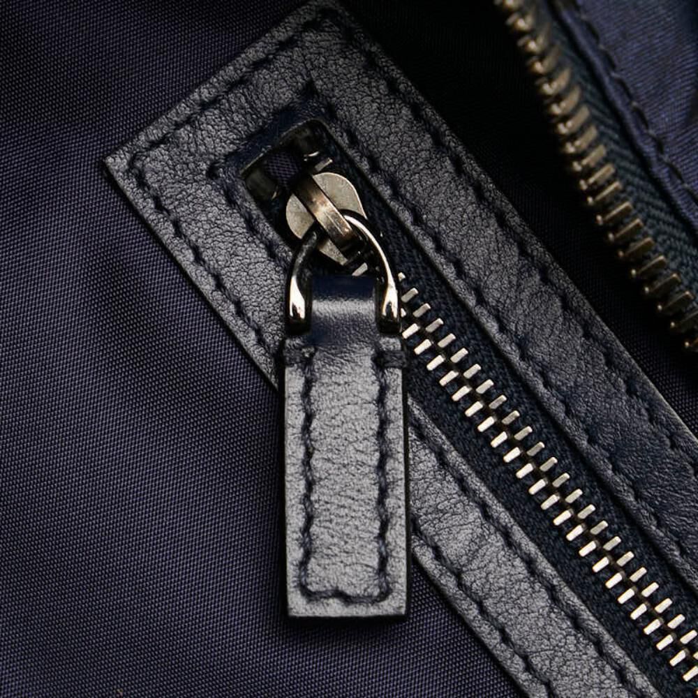 Valentino Shoulder Bag