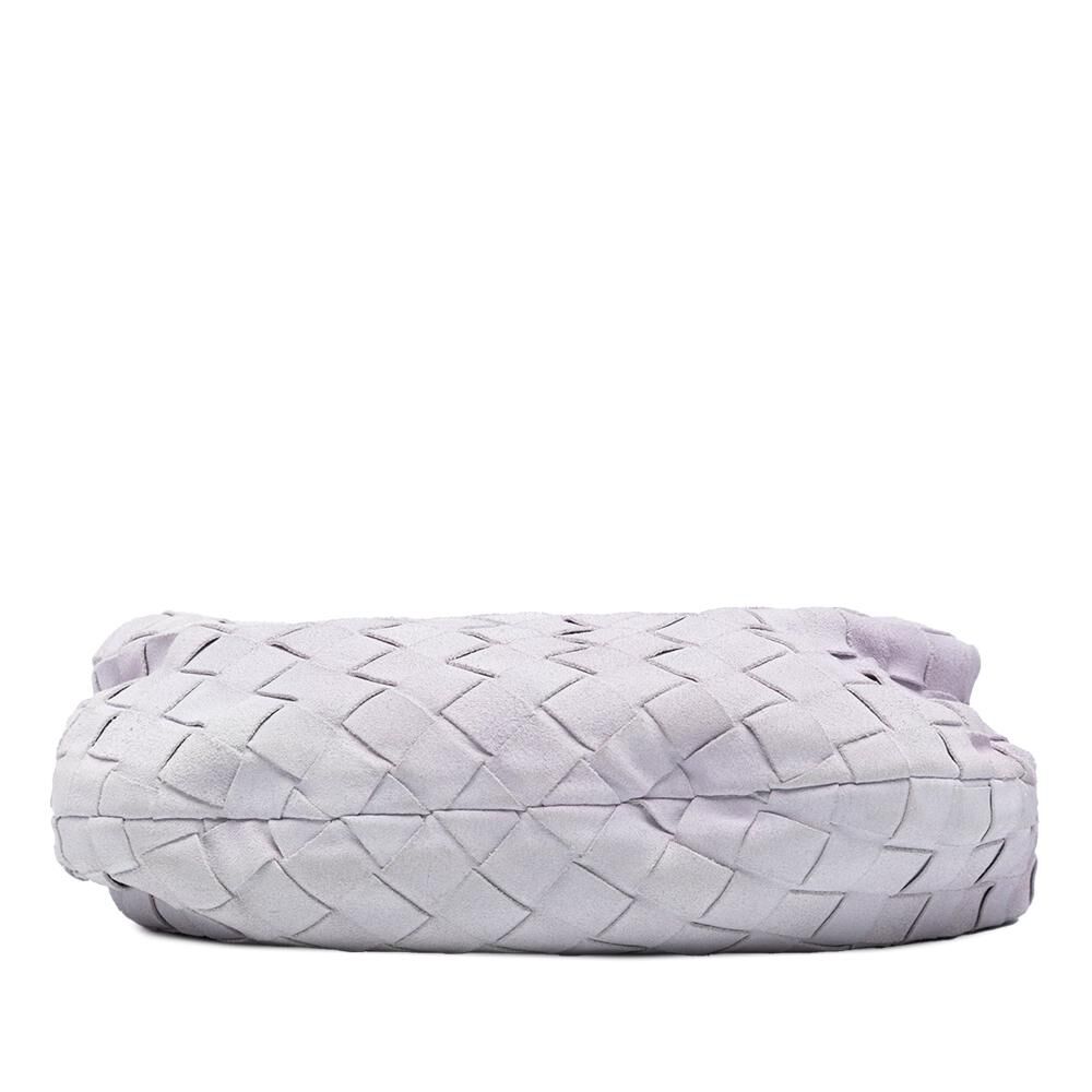 Bottega Veneta Mini Jodie