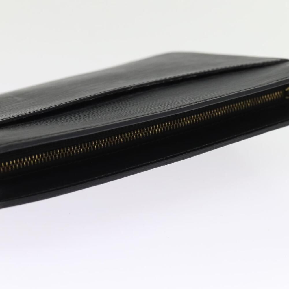 Louis Vuitton Pochette Homme