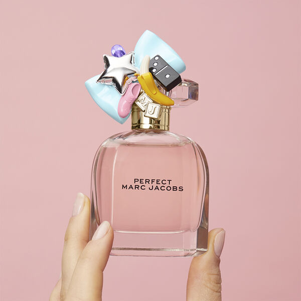 Marc Jacobs Perfect Eau de Parfum