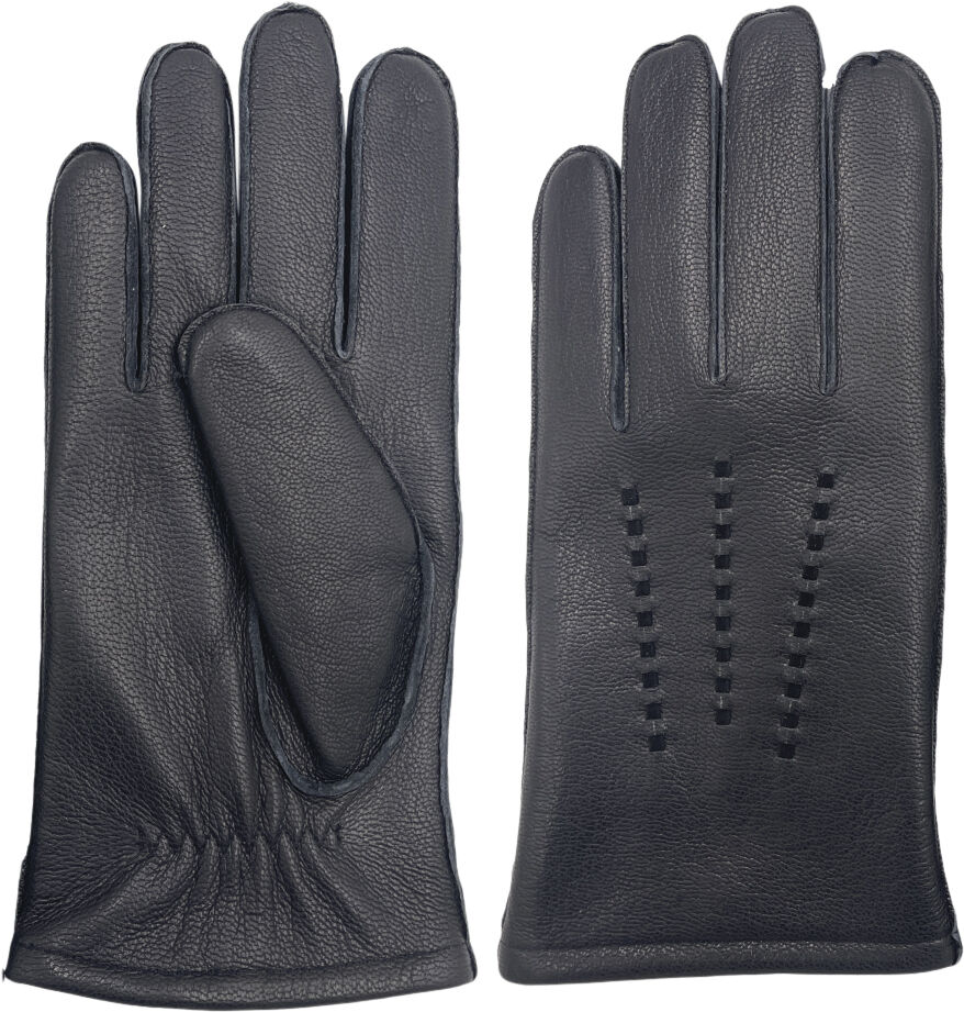 Adax glove Adam