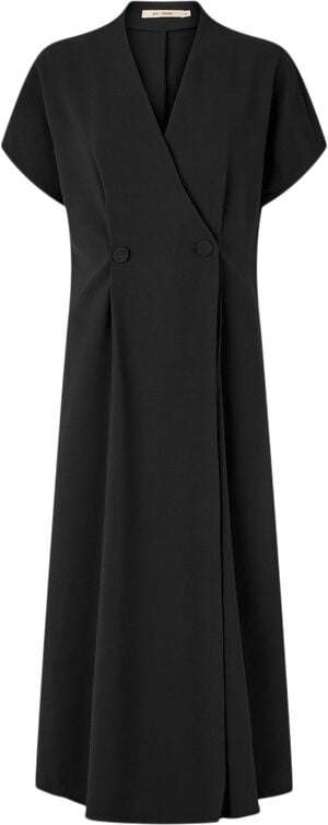 6800 Luxy Nevada dress