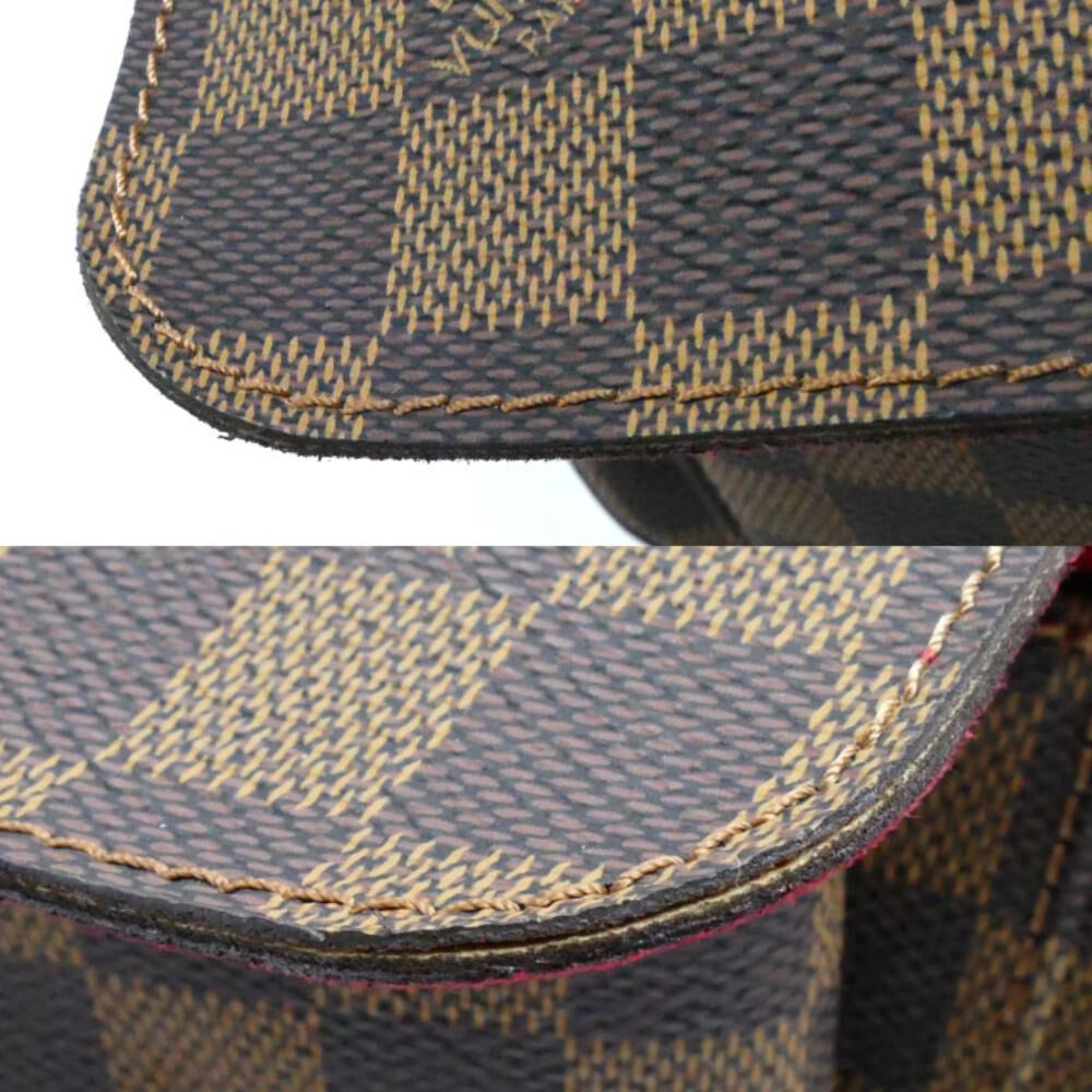 Louis Vuitton Shoulder Bags