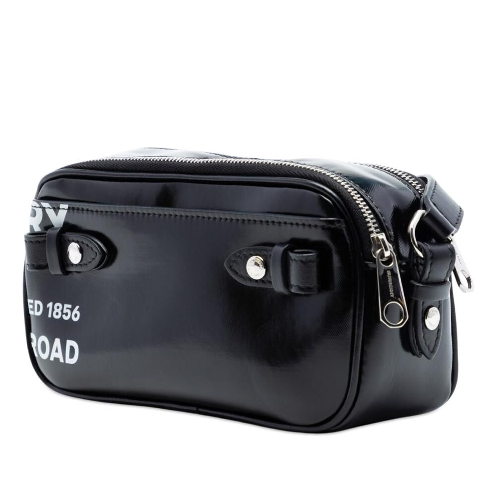 Burberry Crossbody Bag