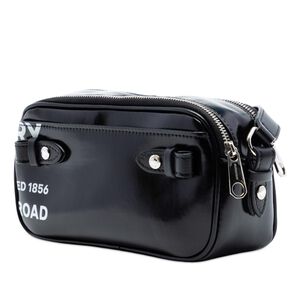 Burberry Crossbody Bag