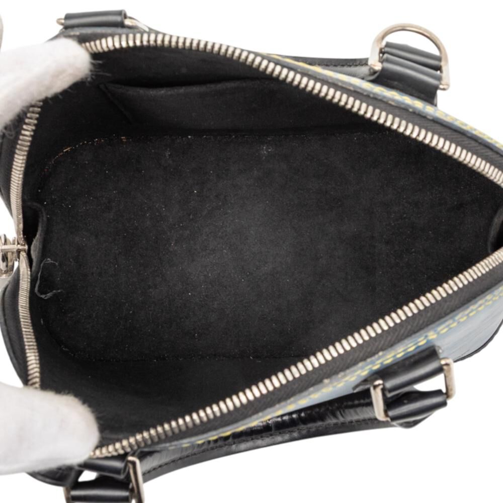 Louis Vuitton Alma
