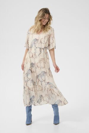 CRVilma Dress