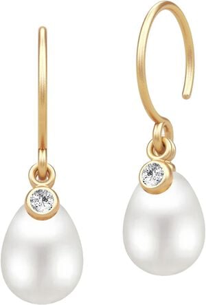 June Earring