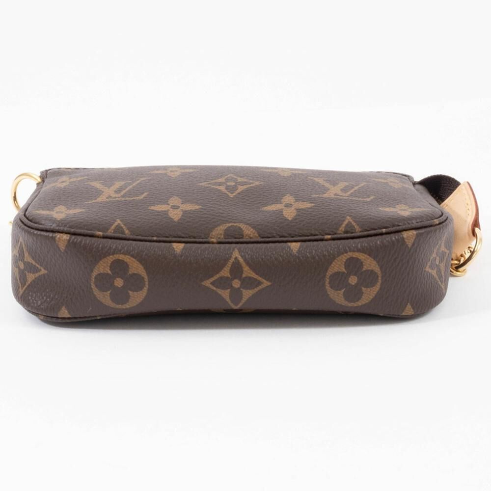 Louis Vuitton Pochette Accessoires