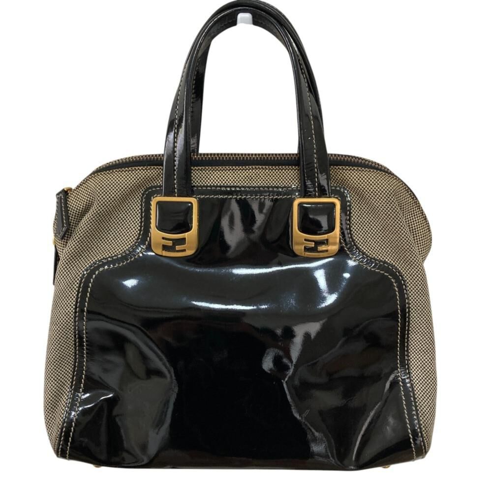Fendi Handbag