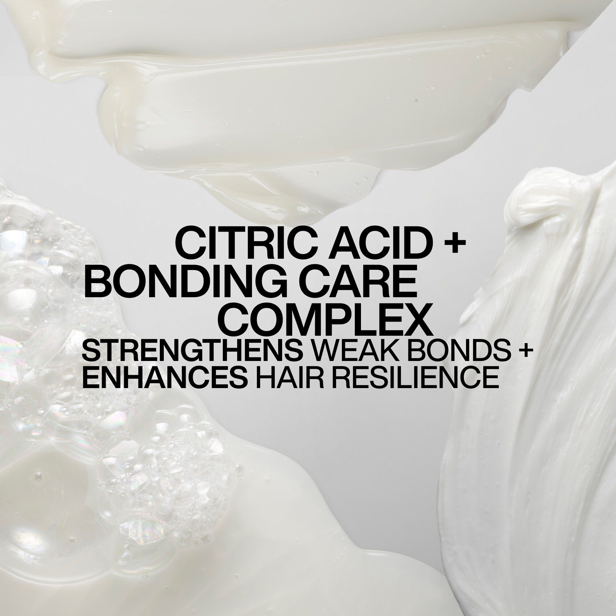 Redken Acidic Bonding Concentrate Conditioner 500ml