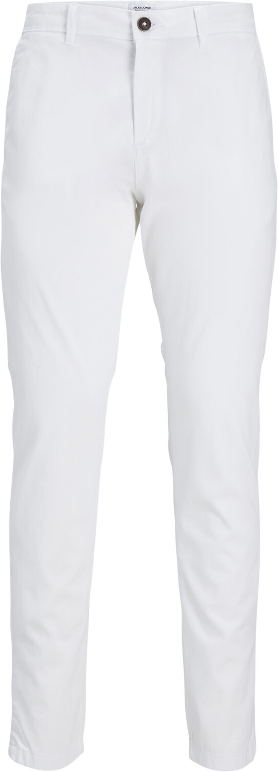 JPSTMARCO JJBOWIE NOOS