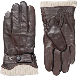 MJM Ralph handsker