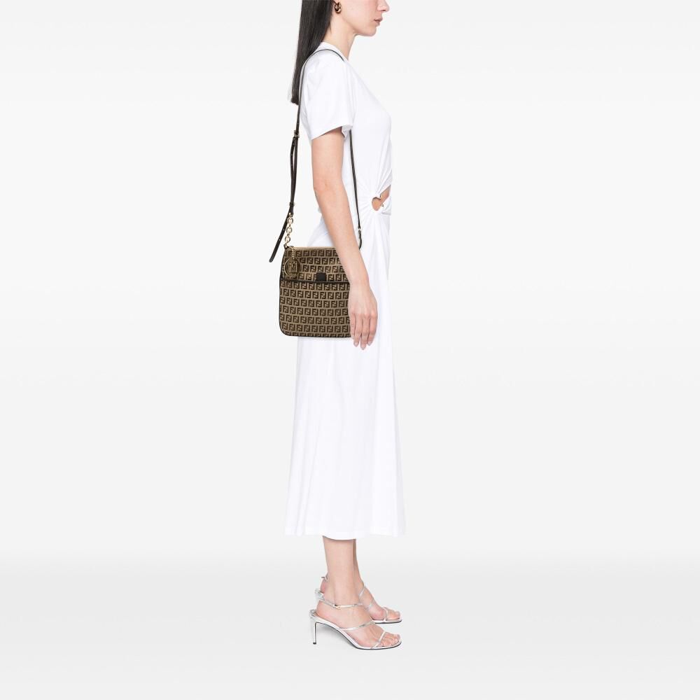 Fendi Crossbody Bag
