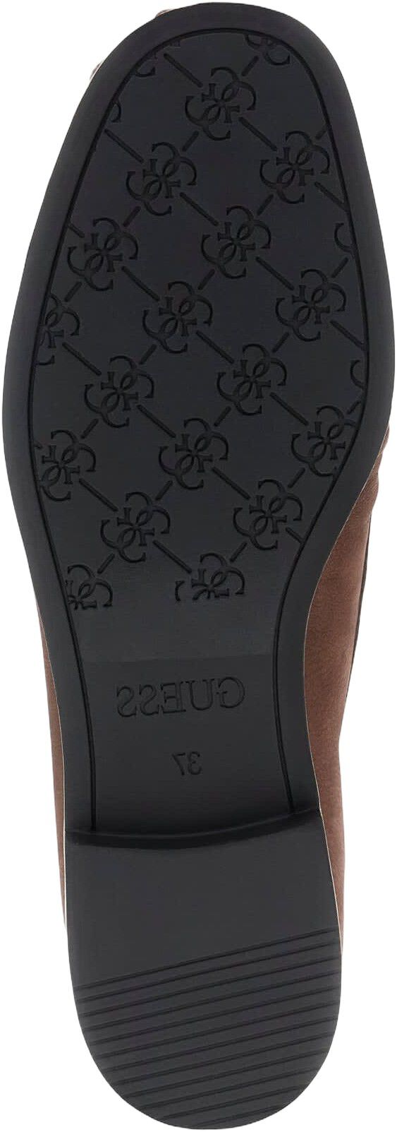 BELDA