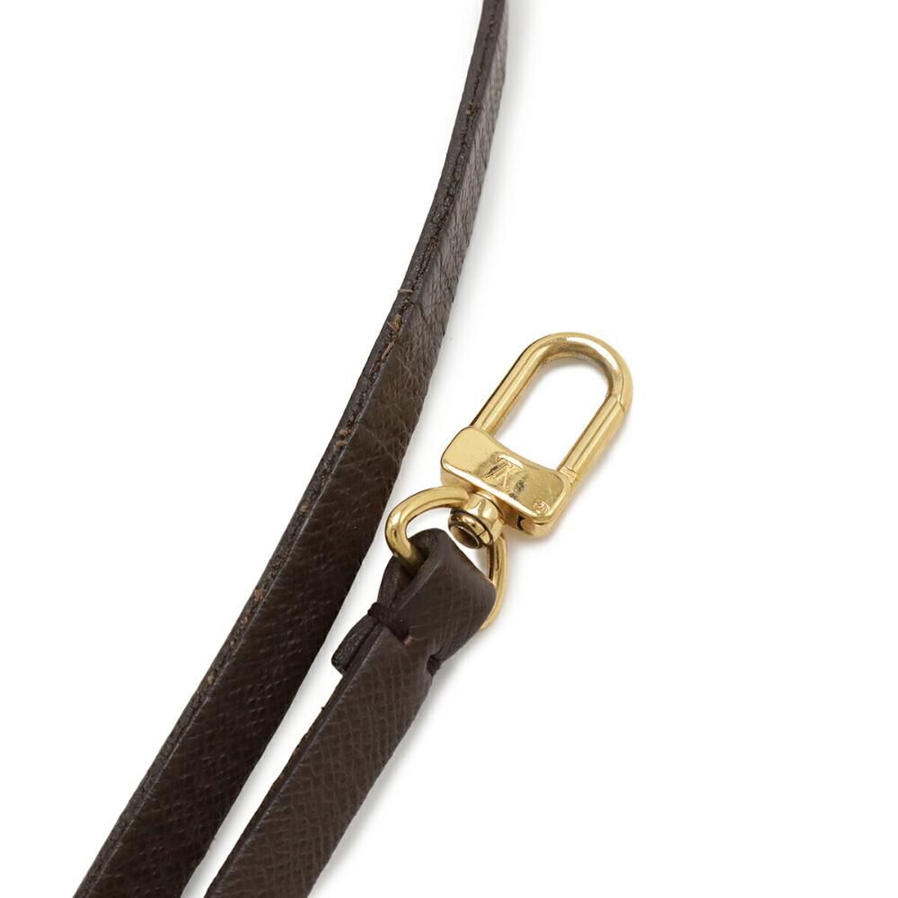 Louis Vuitton Trousse Makeup