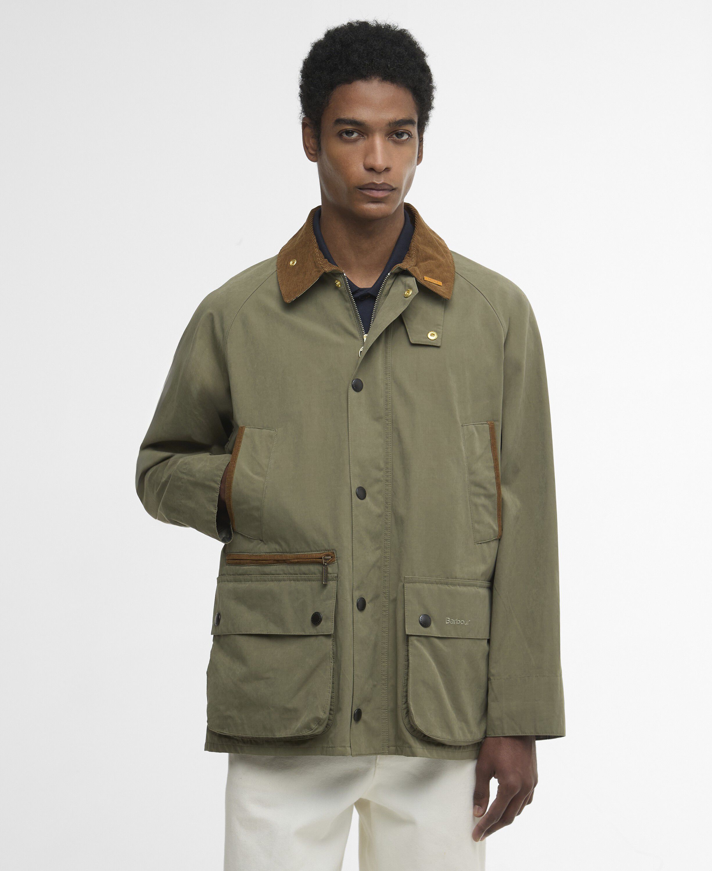 Barbour Icons Bedale