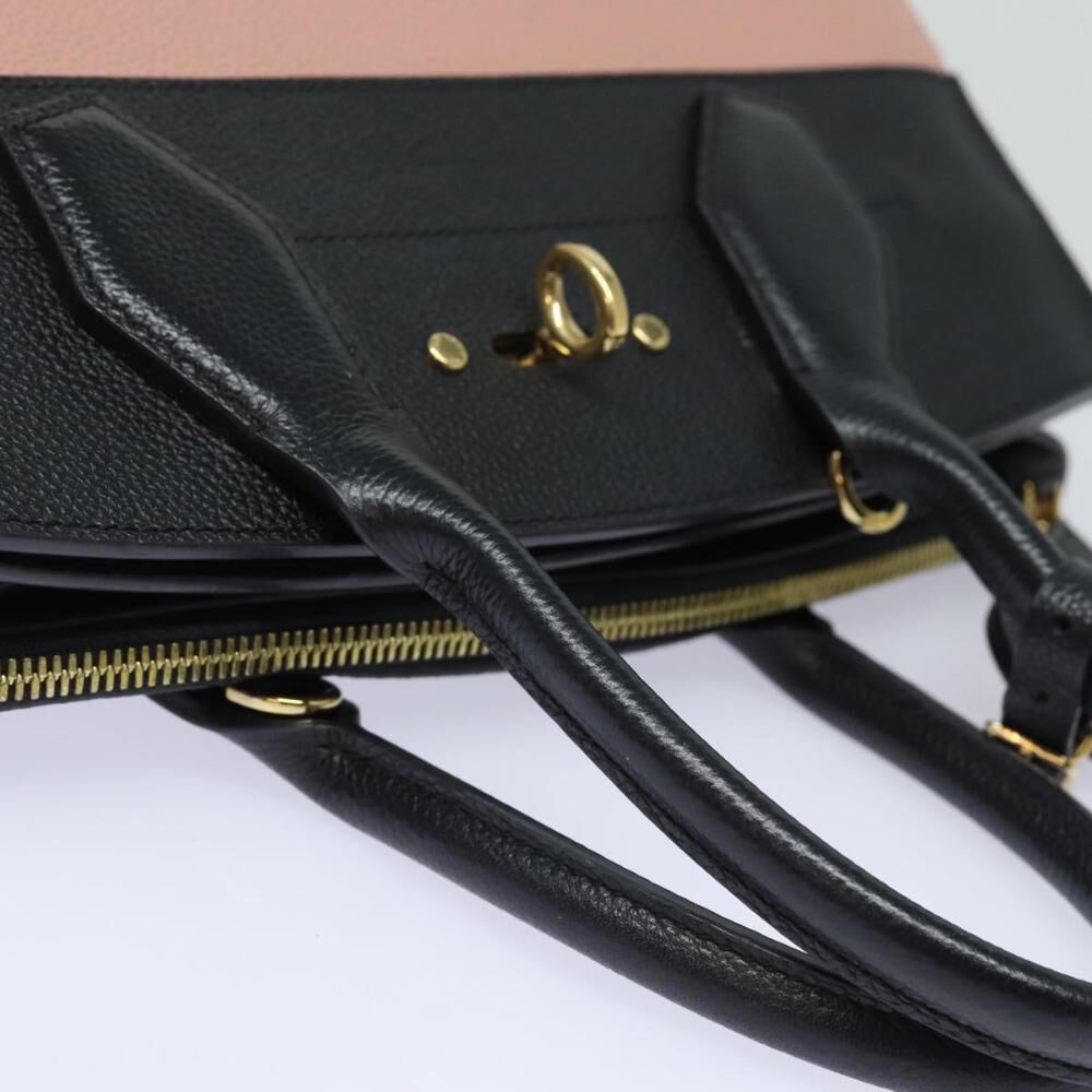 Louis Vuitton City Steamer