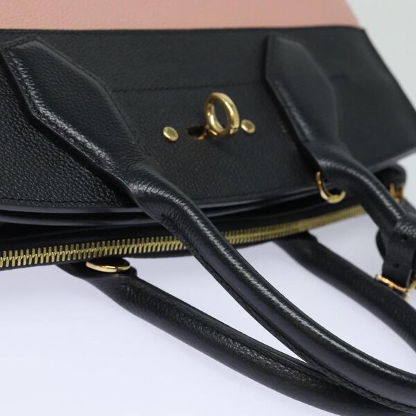 Louis Vuitton City Steamer