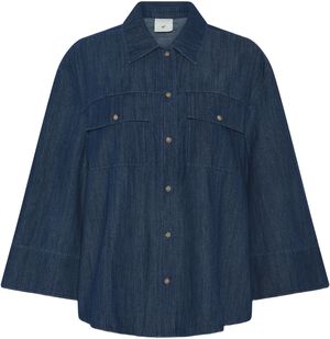 291 Manel shirt
