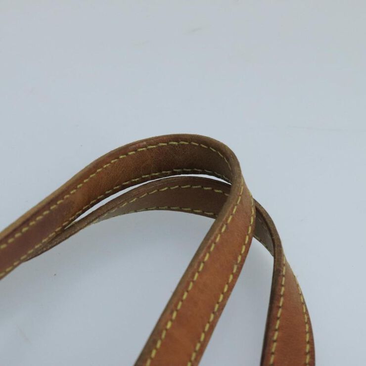 Louis Vuitton Bucket Bag