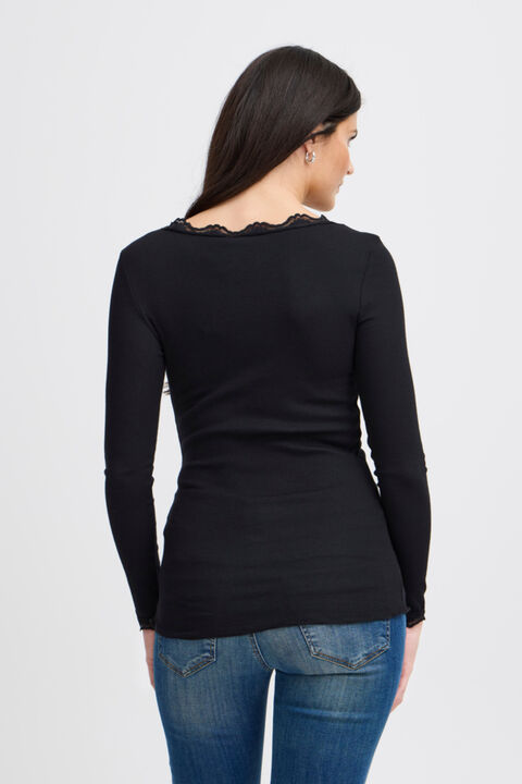 FRHIZAMOND 2 T-shirt