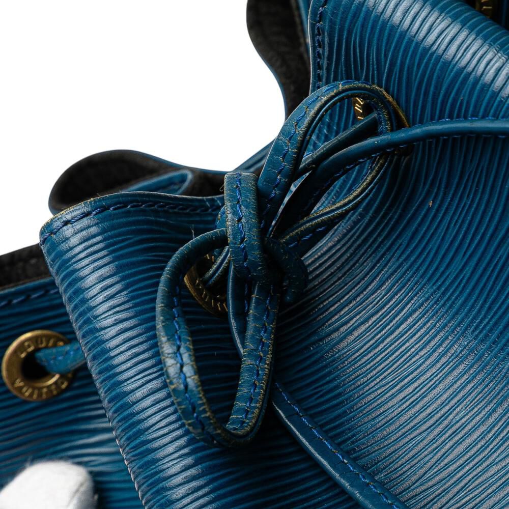 Louis Vuitton Petit Noe