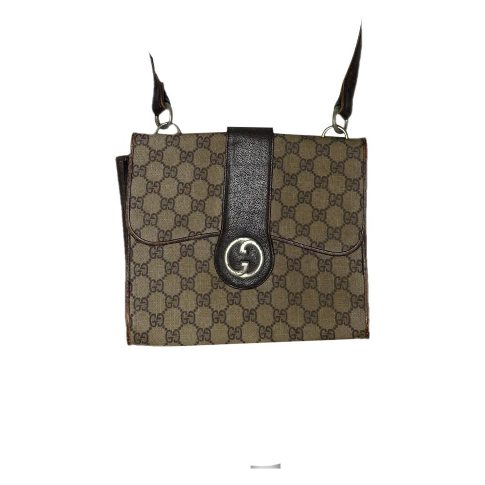 Gucci Marmont