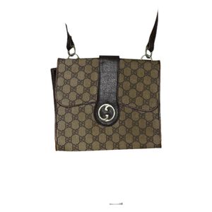 Gucci Marmont