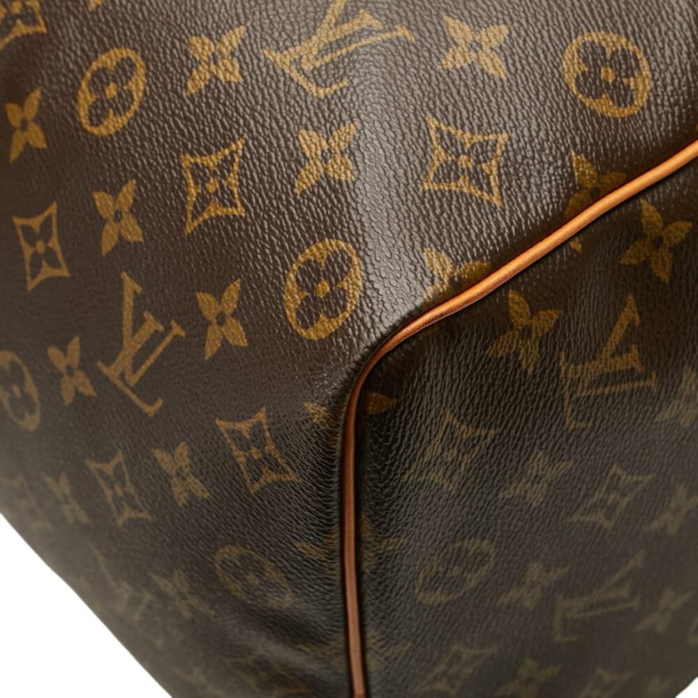 Louis Vuitton Keepall