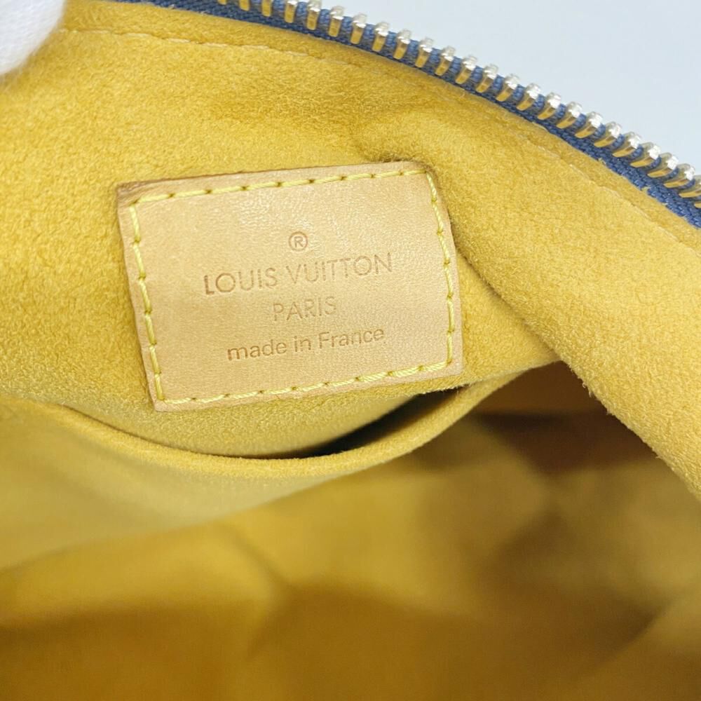 Louis Vuitton Baggy