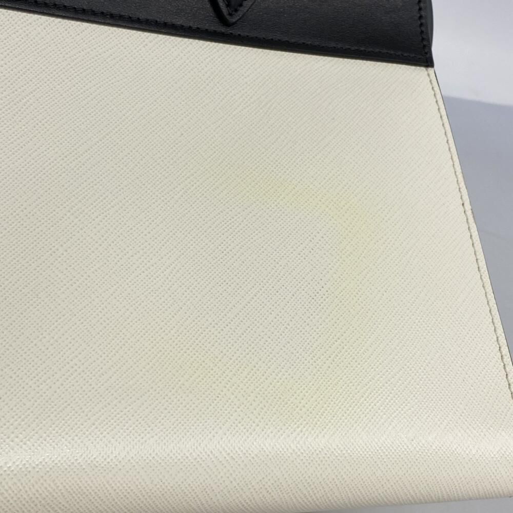Prada Handbag