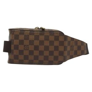 Louis Vuitton Belt Bags
