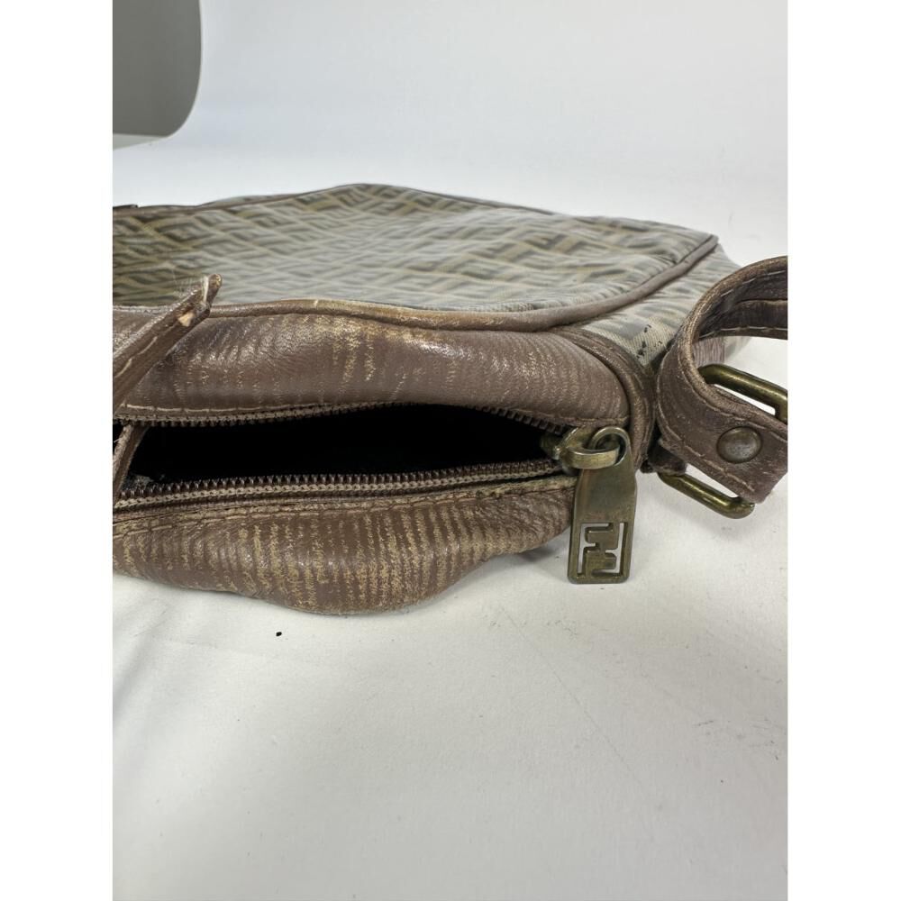Fendi Shoulder Bag