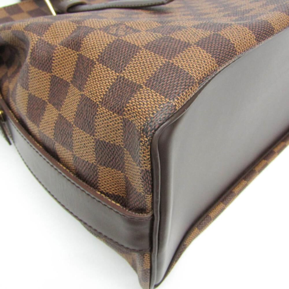Louis Vuitton Chelsea