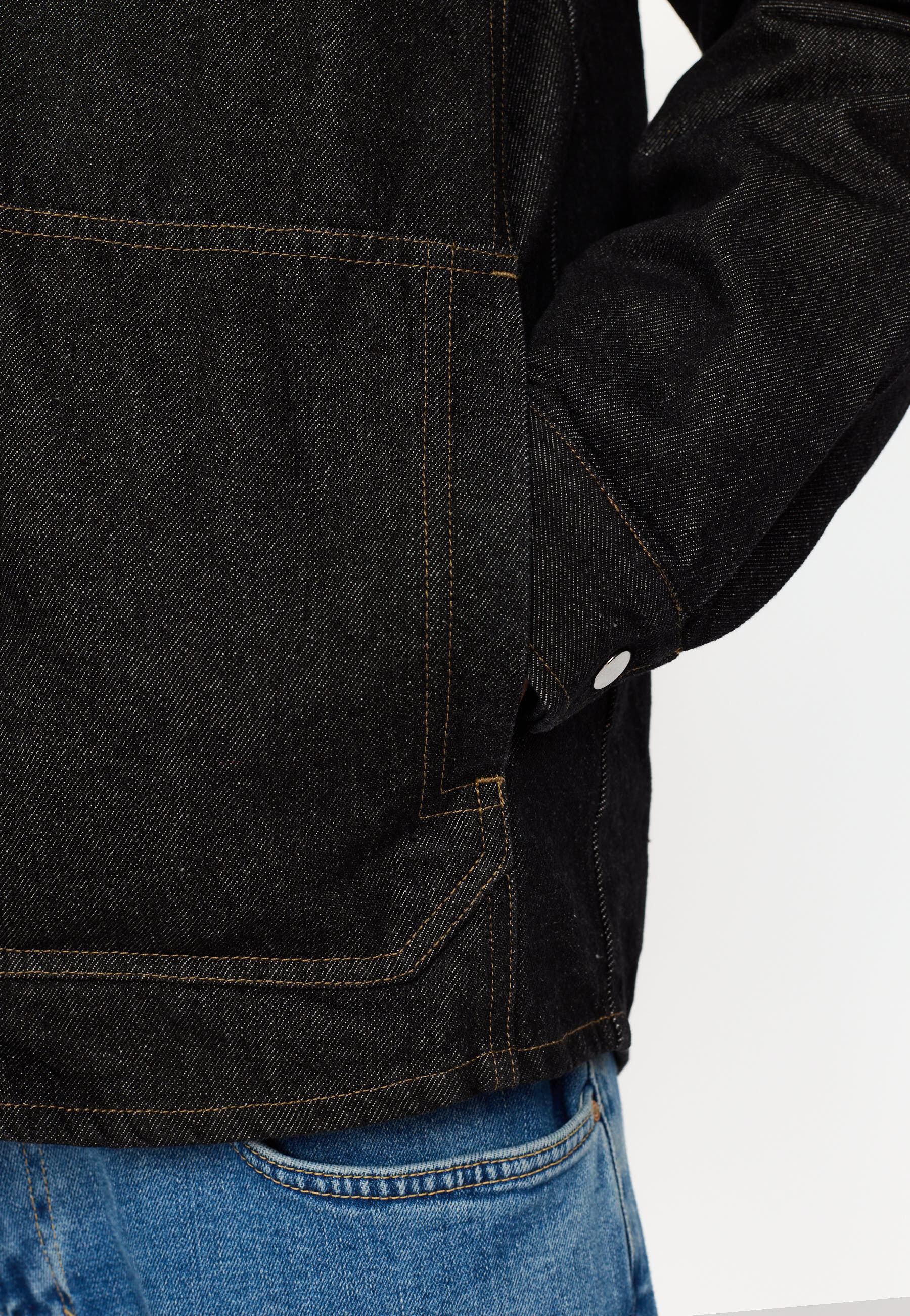 Long-sleeve Shirts