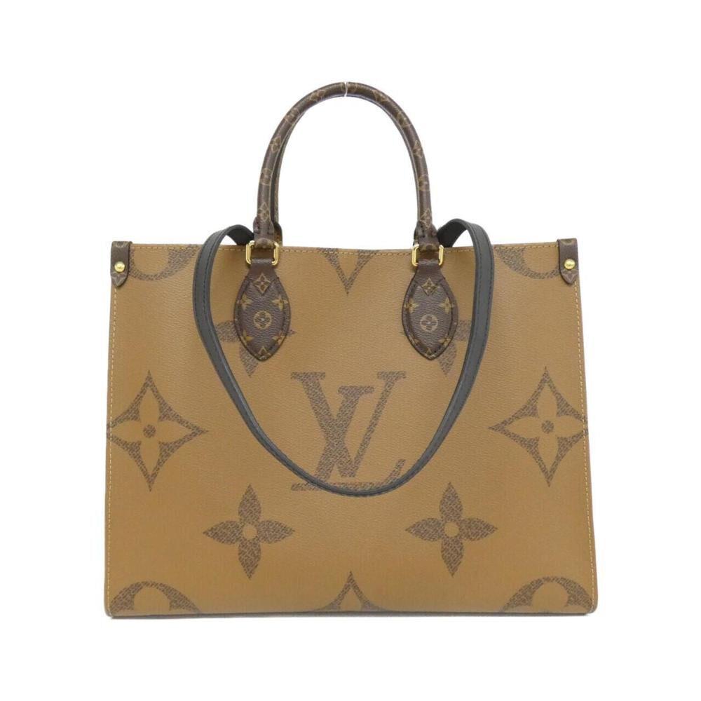 Louis Vuitton Onthego