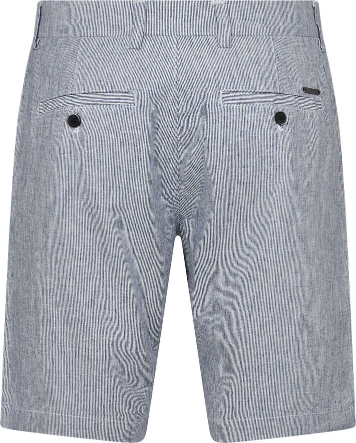 BS Apollon Regular Fit Shorts