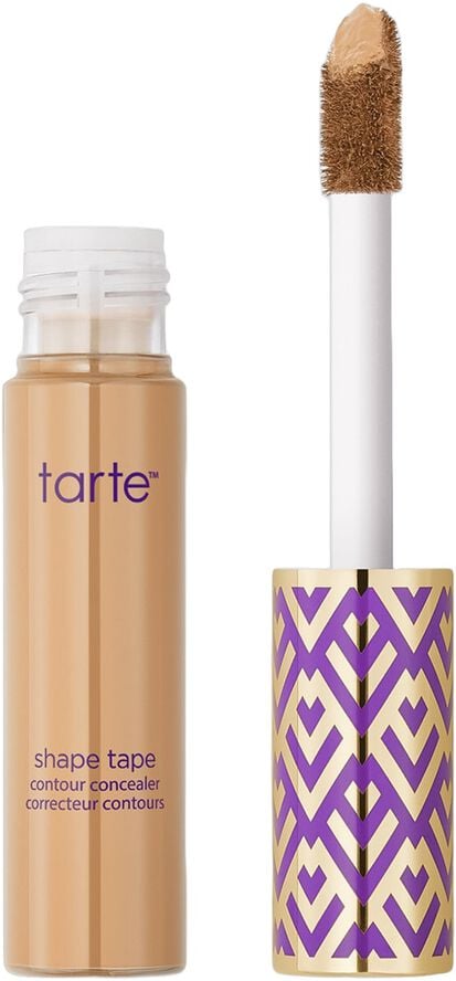 Shape Tape Concealer
