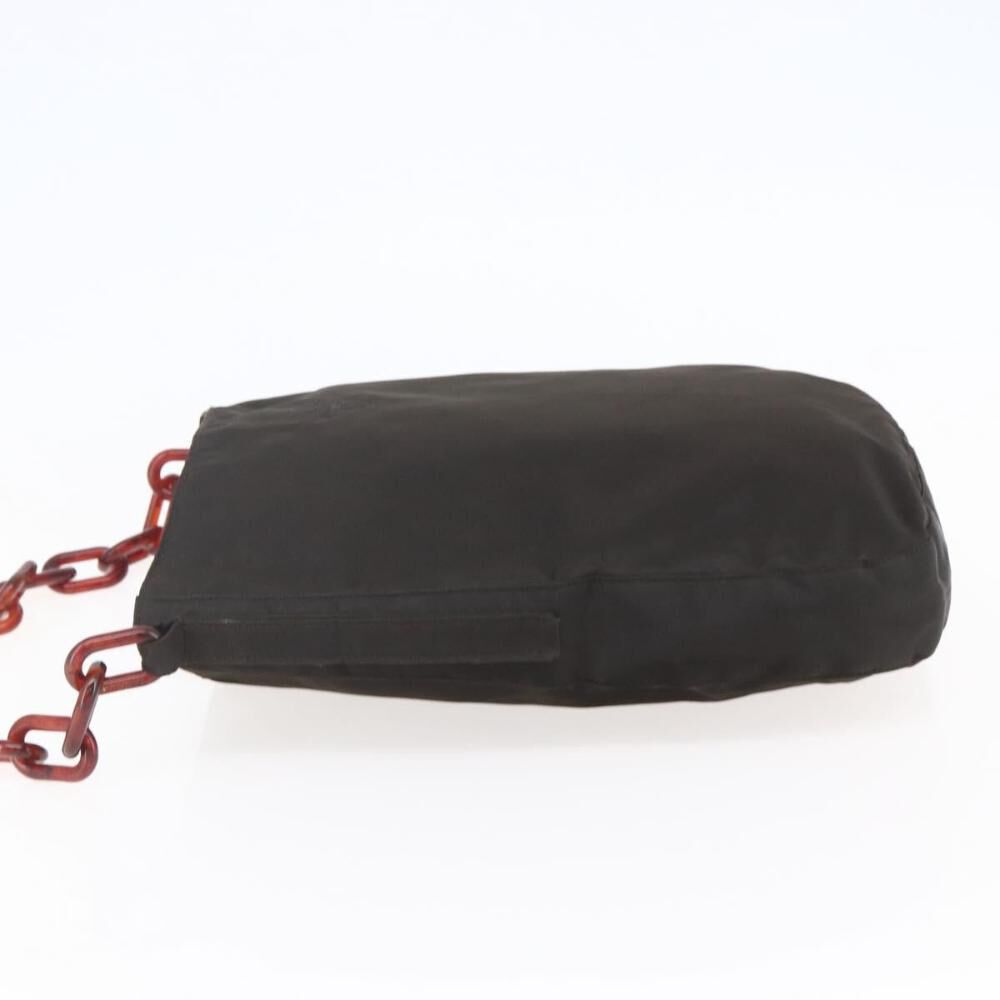 Prada Shoulder Bag