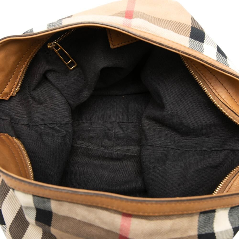 Burberry Shoulder Bag