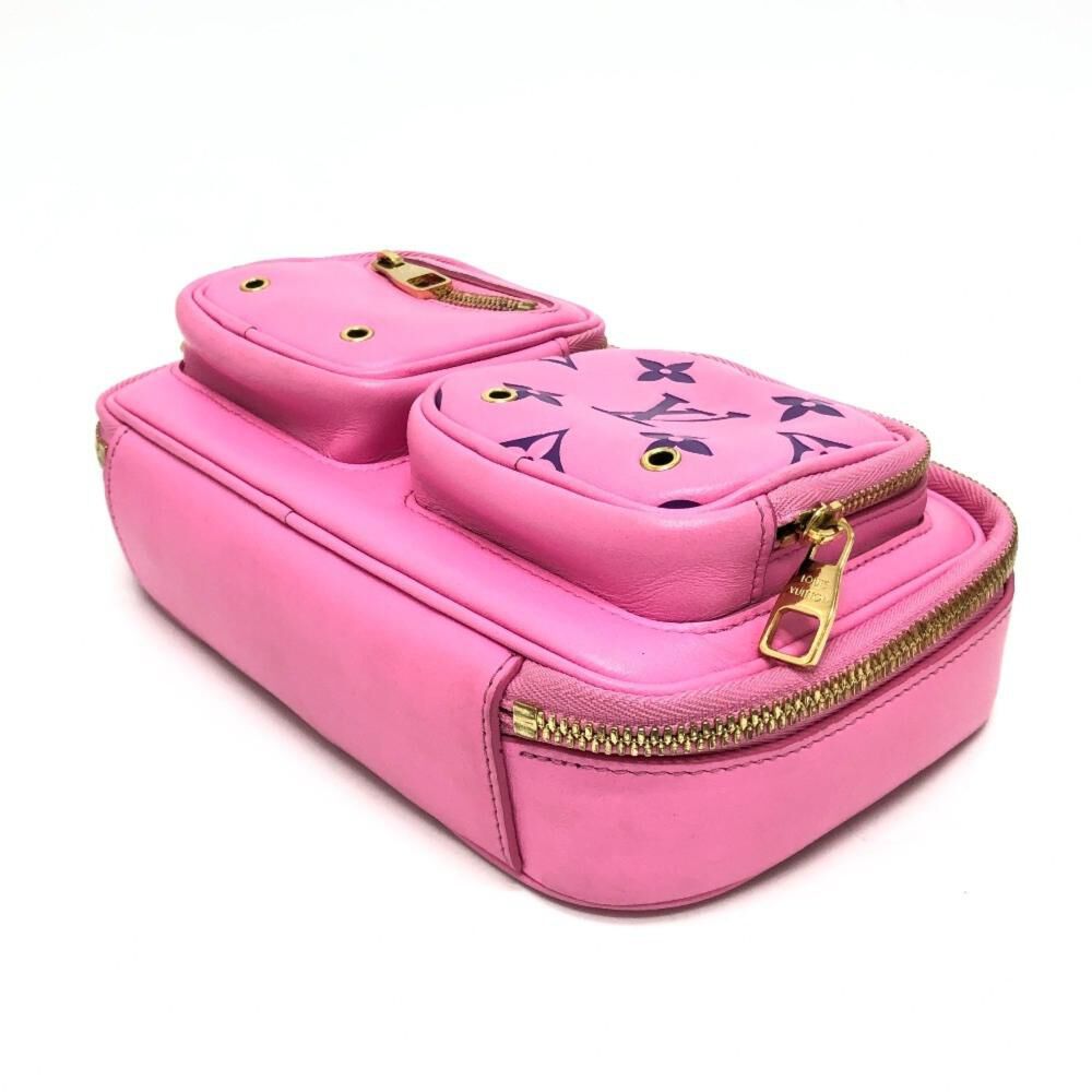 Louis Vuitton Shoulder Bags