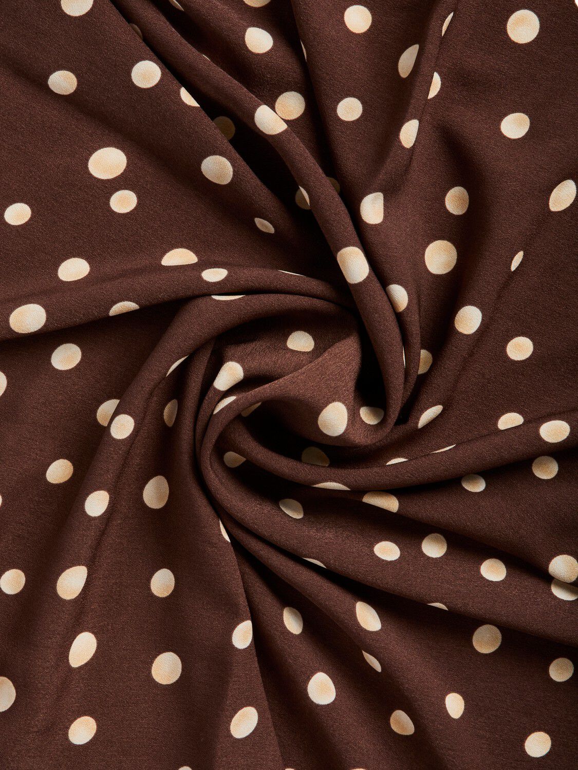 PCMARIE SQUARE SCARF PP BC