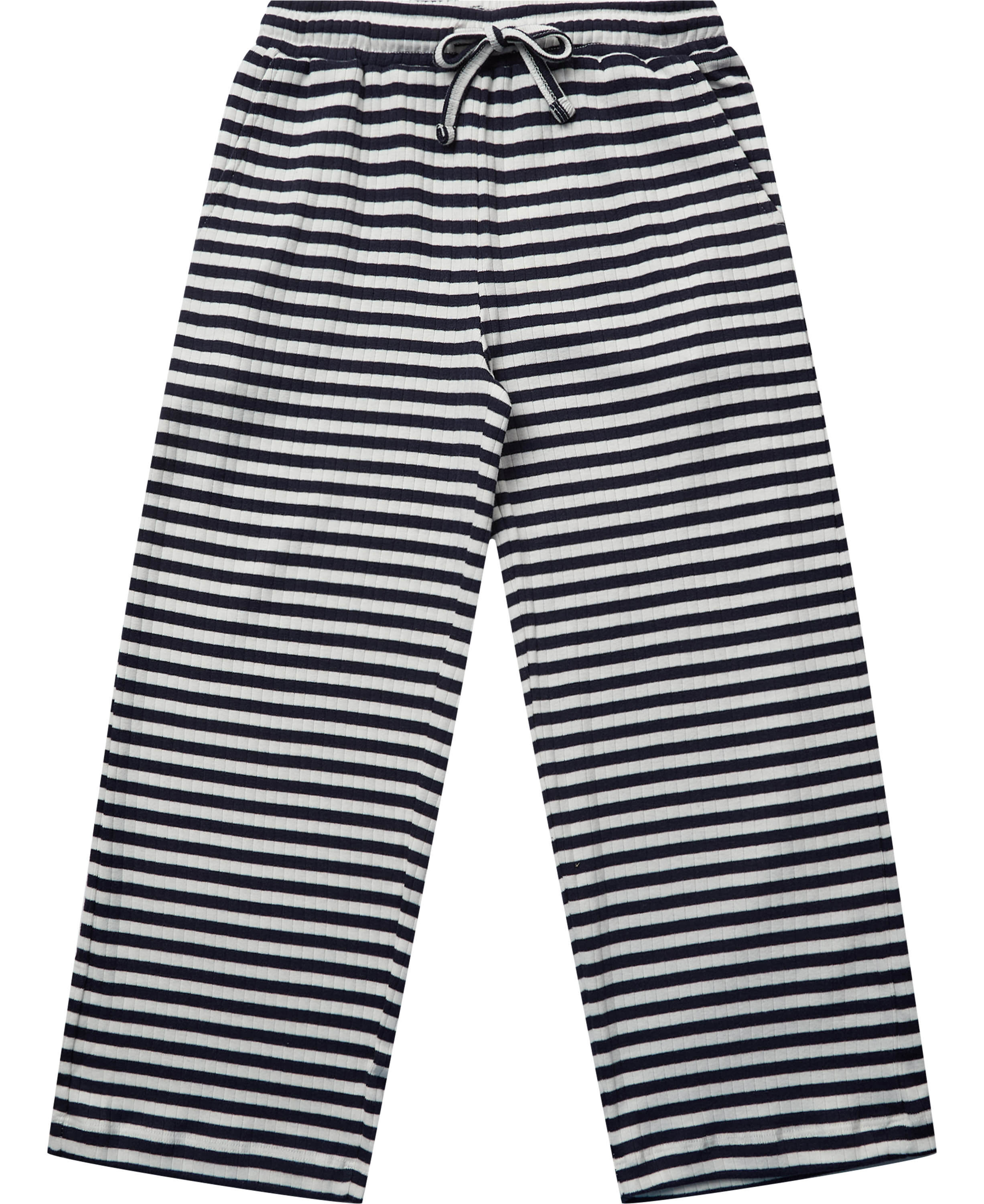 Mille 9 junior pants GOTS