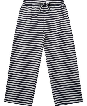 Mille 9 junior pants GOTS