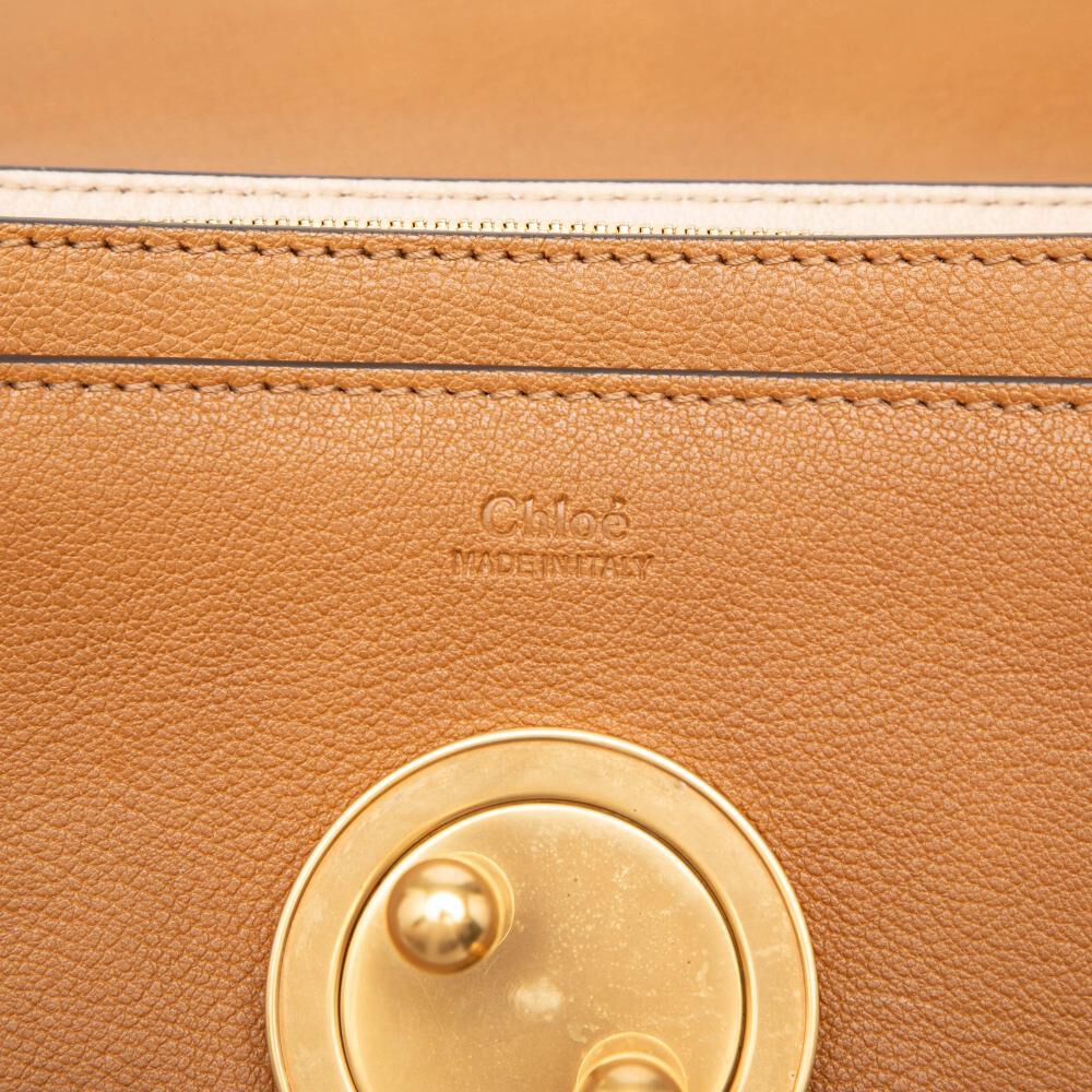 Chlo&eacute; Crossbody Bag