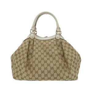 Gucci Handbag