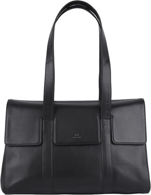 Amalfi handbag Cassandra