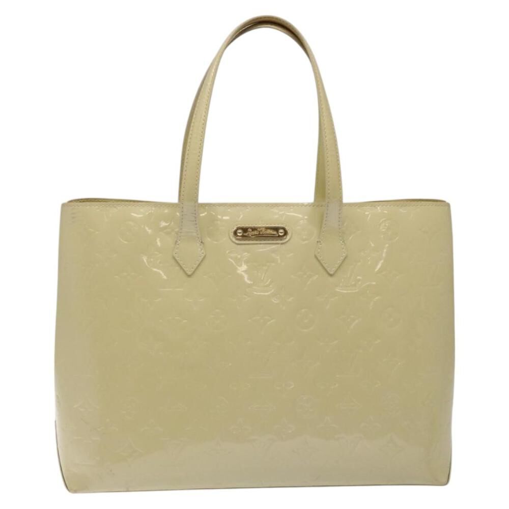 Louis Vuitton Wilshire